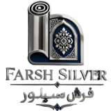 فرش سیلور